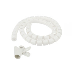 10M Self Closing Cable Wrap with 19mm Diameter