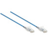 1M Stackwise Cable