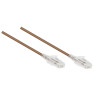 3M Stackwise Cable