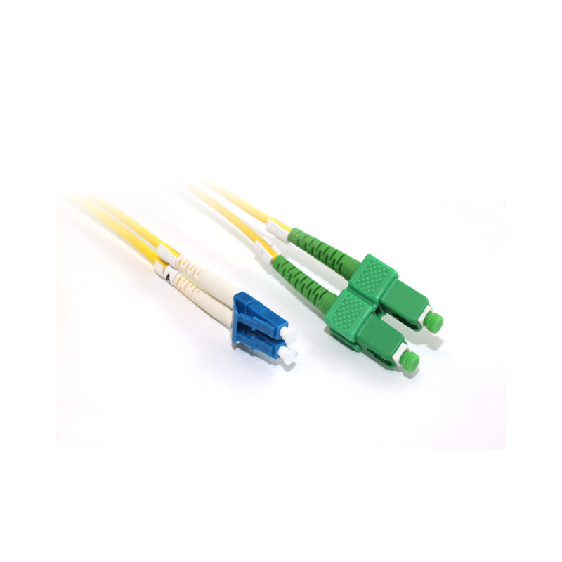 3M White Small Diameter CAT6A 10G F/UTP 28AWG Cable LSZH ( Component Test )