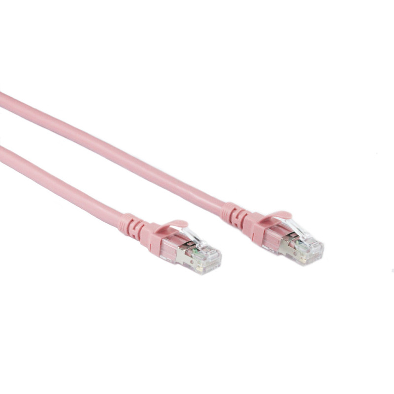 2M USB 3.1 GEN1 Type-C Male to Type-C Male Cable Supports 5Gbps Speed