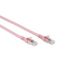 1M HDMI 2.0 4K x 2K Cable 4Kx2K 60Hz