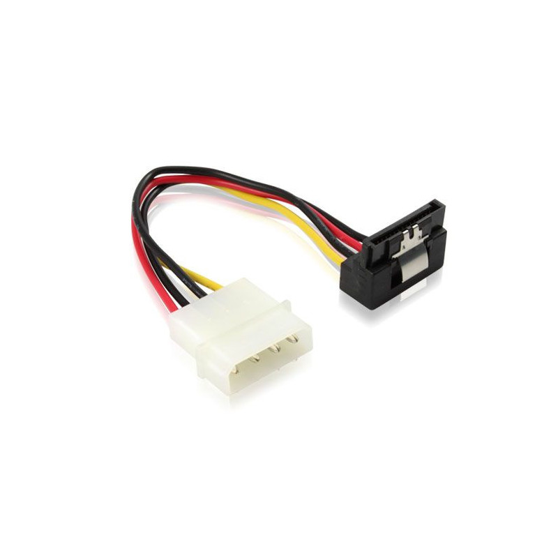3M ST-ST OM3 50/125 Multimode Duplex Fibre Patch Cable