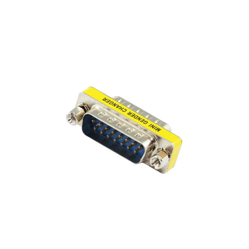 3M Purple Small Diameter CAT6A 10G F/UTP 28AWG Cable LSZH ( Component Test )