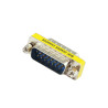 3M Purple Small Diameter CAT6A 10G F/UTP 28AWG Cable LSZH ( Component Test )