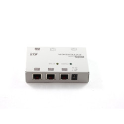 Rextron 8 Port VGA Transmitter