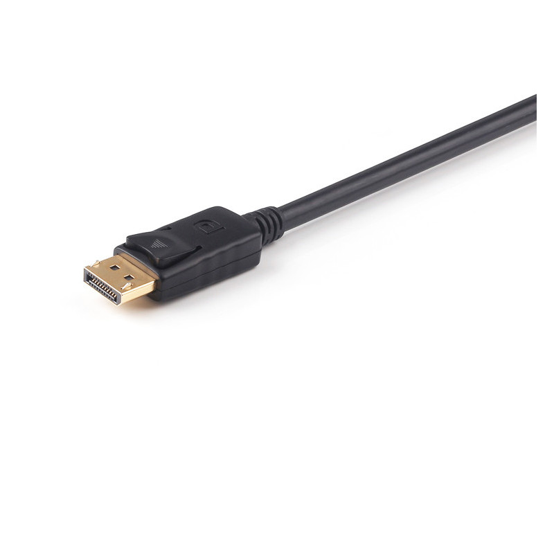 50CM Stackwise Cable