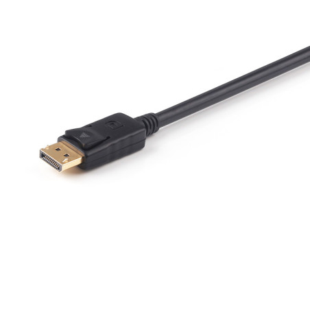 50CM Stackwise Cable