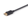 50CM Stackwise Cable