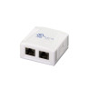 3M RJ45/RJ12 Telephone Cable