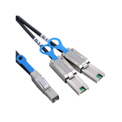 3M USB 3.1 GEN1 Type-C Male...