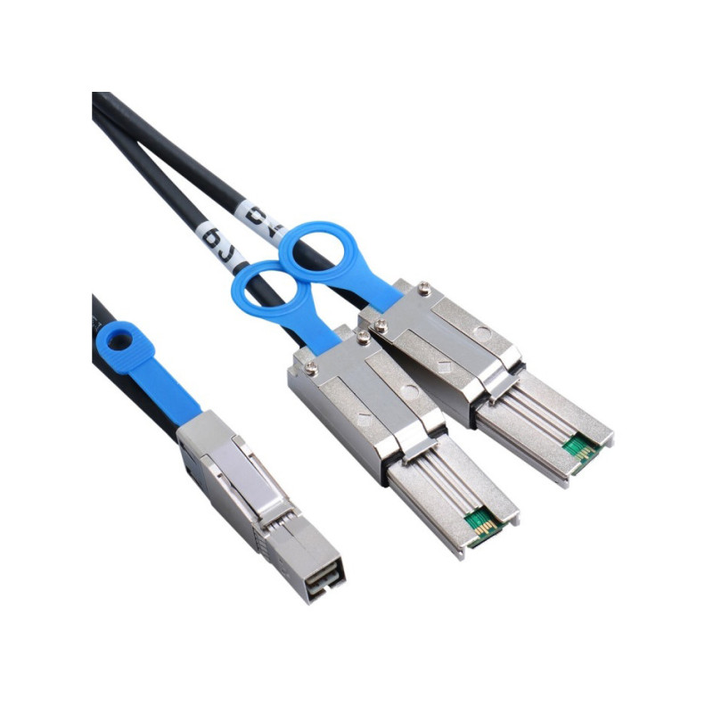 3M USB 3.1 GEN1 Type-C Male to Type-C Male Cable Supports 5Gbps Speed