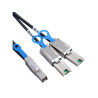 3M USB 3.1 GEN1 Type-C Male to Type-C Male Cable Supports 5Gbps Speed