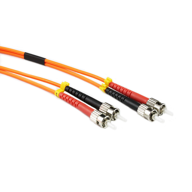 7.5M Blue Small Diameter CAT6A 10G F/UTP 28AWG Cable LSZH ( Component Test )