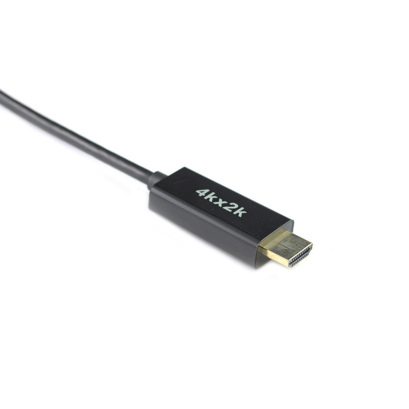 20CM USB 2.0 Power Cable