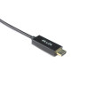 20CM USB 2.0 Power Cable