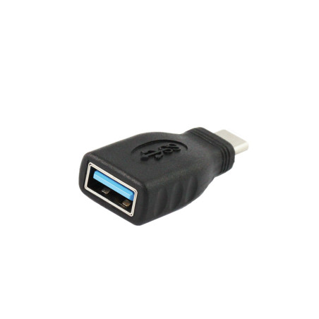 10M 24AWG HDMI 2.0 4K x 2K 60Hz Cable