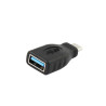 10M 24AWG HDMI 2.0 4K x 2K 60Hz Cable