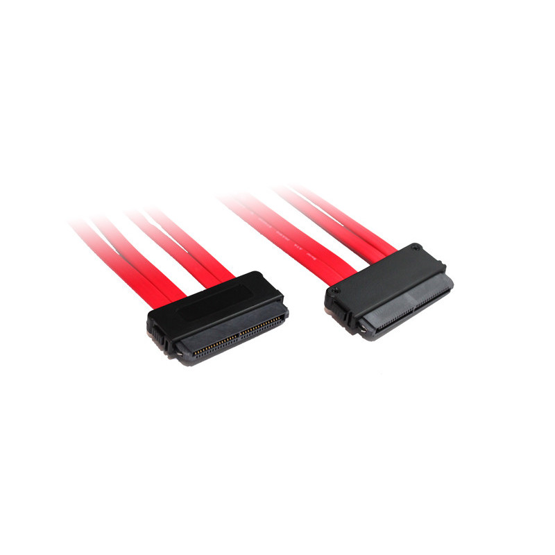 10M USB 3.1 GEN1 Type-C Male to Type-C Male Cable Supports 5Gbps Speed