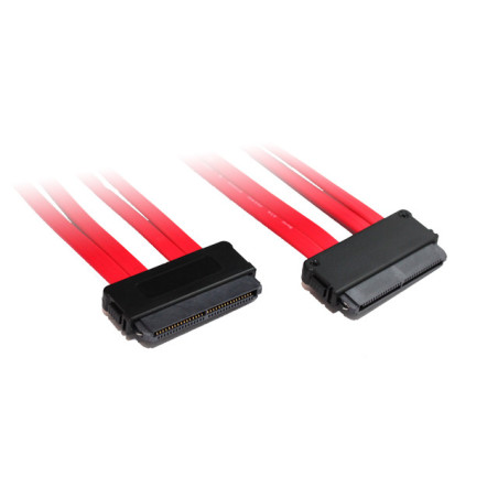 10M USB 3.1 GEN1 Type-C Male to Type-C Male Cable Supports 5Gbps Speed