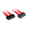 10M USB 3.1 GEN1 Type-C Male to Type-C Male Cable Supports 5Gbps Speed