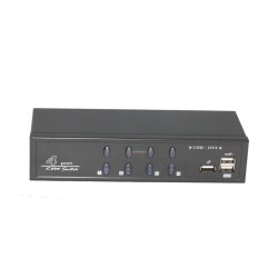 25M LC-SC OM3 50/125...