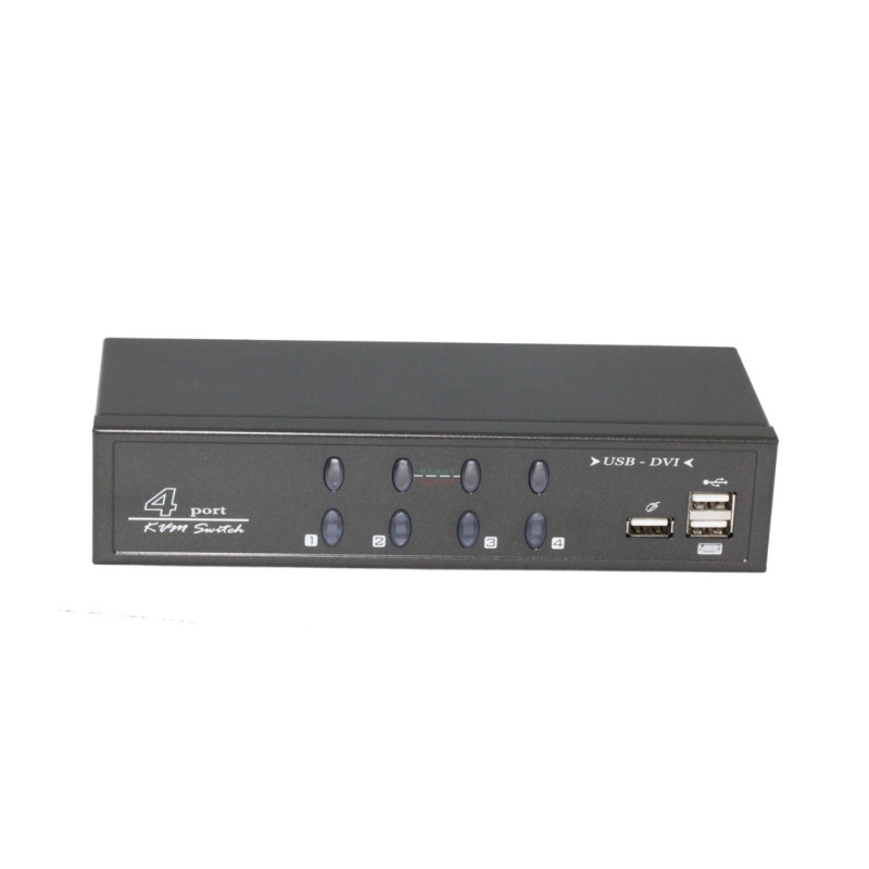 25M LC-SC OM3 50/125 Multimode Duplex Fibre Patch Cable