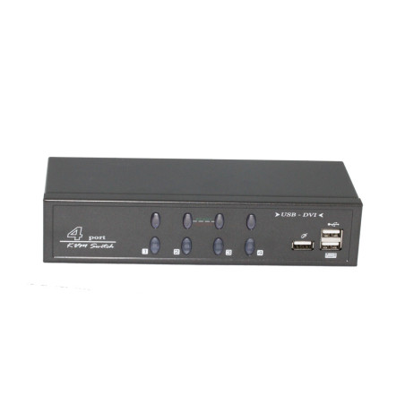 25M LC-SC OM3 50/125 Multimode Duplex Fibre Patch Cable