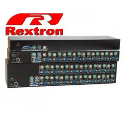 10M LC-LC OM3 50/125...