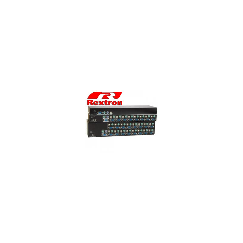 10M LC-LC OM3 50/125 Multimode Duplex Fibre Patch Cable