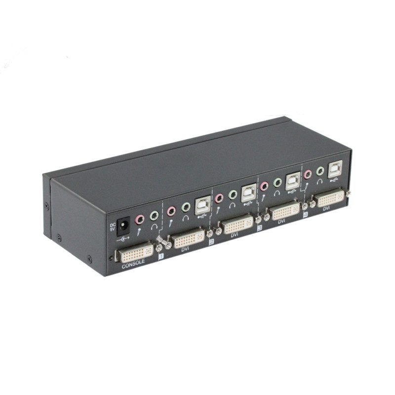 25M LC-LC OM3 50/125 Multimode Duplex Fibre Patch Cable