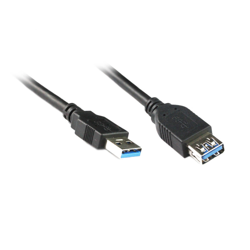 3M LC-SC OM1 62.5/125 Multimode Duplex Fibre Patch Cable