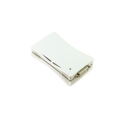 USB 2.0 TO DVI Adaptor...
