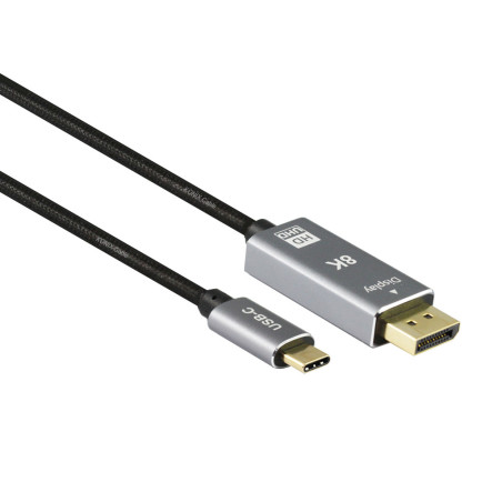 3M SC-SC OM1 62.5/125 Multimode Duplex Fibre Patch Cable