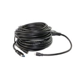 0.5M USB 3.1 GEN1 AM to...