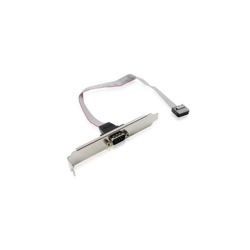 7.5M White Small Diameter CAT6A 10G F/UTP 28AWG Cable LSZH ( Component Test )