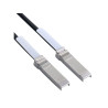 3M LC-LC OM1 62.5/125 Multimode Duplex Fibre Patch Cable