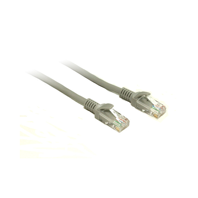 10M Wall to C13 Power Cable