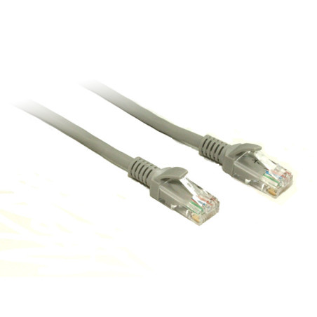 10M Wall to C13 Power Cable