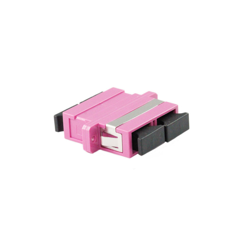 2M HDMI 2.0 Cable with Right Angle Supports 4K@60Hz