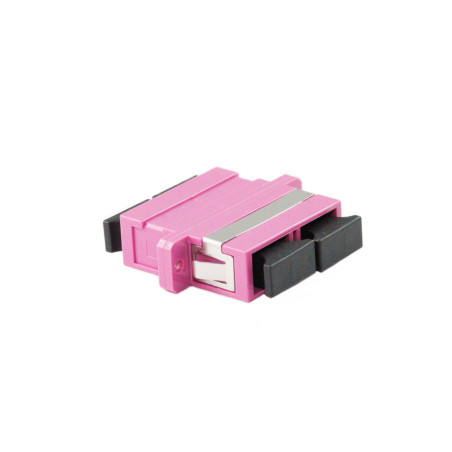 2M HDMI 2.0 Cable with Right Angle Supports 4K@60Hz
