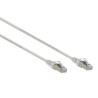 3M ST-ST OM1 62.5/125 Multimode Duplex Fibre Patch Cable