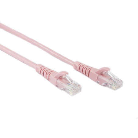 15M Toslink Digital Audio cable