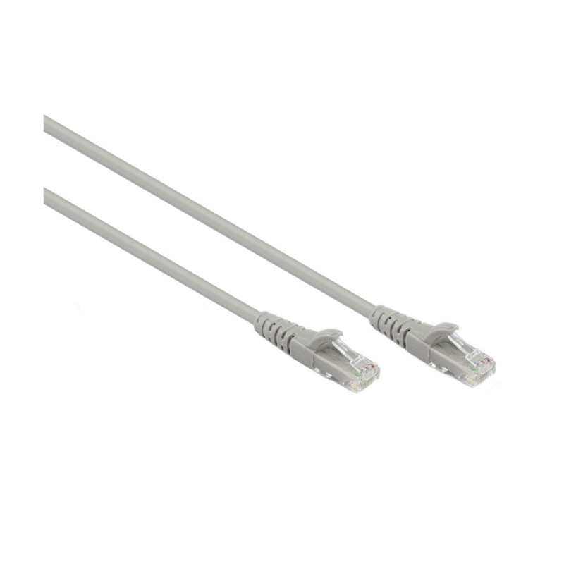1.8M CISCO Console Cable USB 3.1 Type-C to Serial RS232