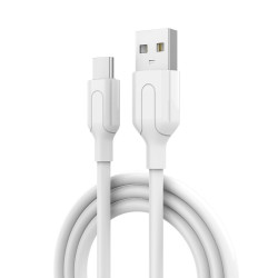 1M Type-C to Lightning Fast...
