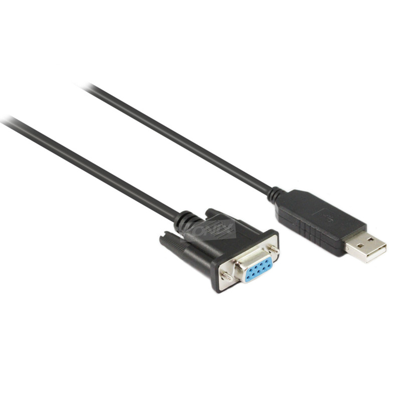 50CM 4x SATA ( Host ) to Internal Mini SAS36 Pin SFF-8087 ( Target ) Cable