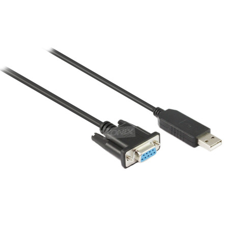 50CM 4x SATA ( Host ) to Internal Mini SAS36 Pin SFF-8087 ( Target ) Cable