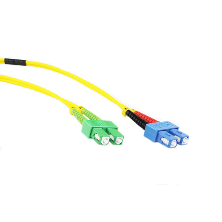 10M RJ12/RJ12 Telephone Cable