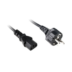 3M 12 Core MPO Female to...