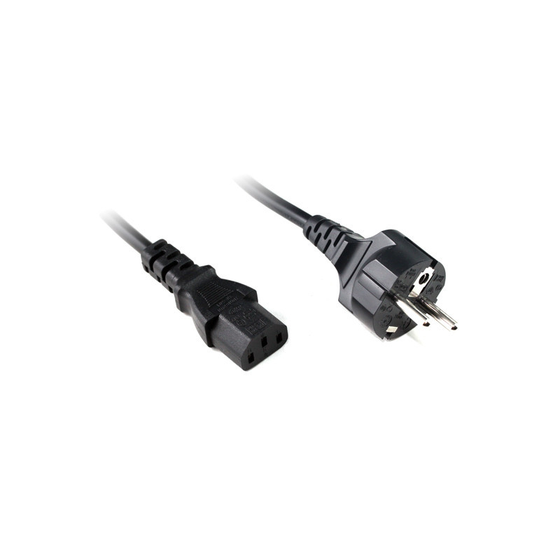 3M 12 Core MPO Female to Female OM4 Fibre Trunk Cable, Type B